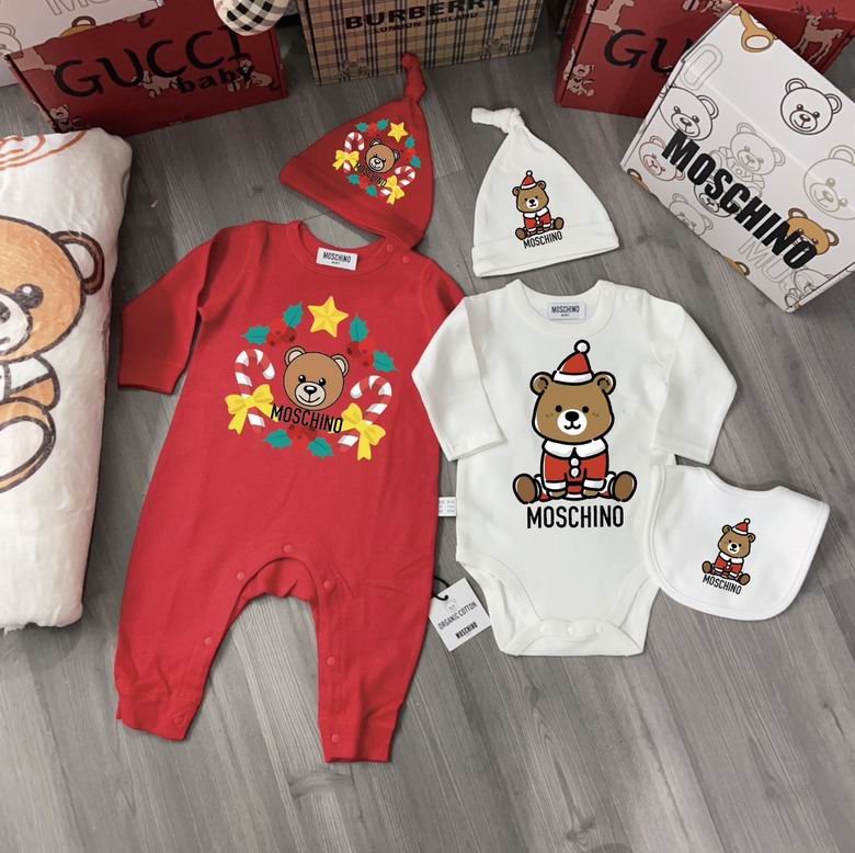 Moschino sz59 66 73 80 85 90 148